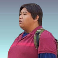 Ned